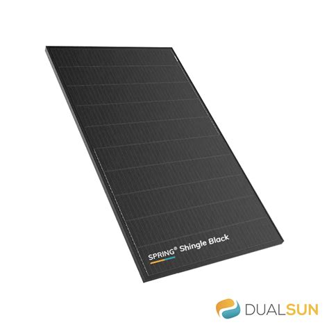 dualsun prix|Iba pa.
